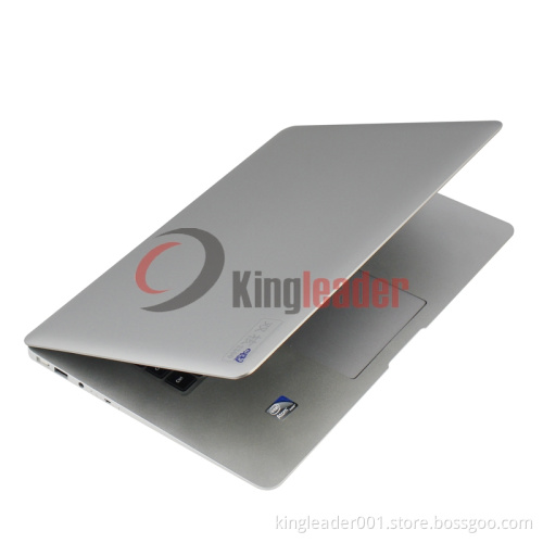 14"Inch Intel Celeron N2807 Dual-Core Laptop (A3)